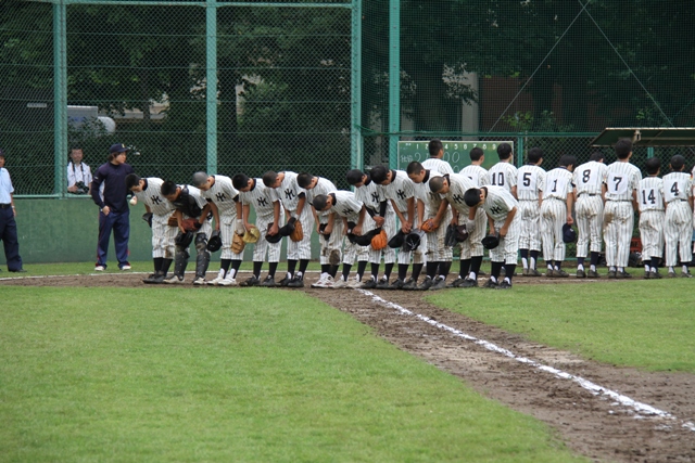 野球部20116月 616.jpg