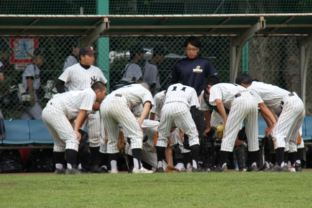 野球部20116月 619.jpg