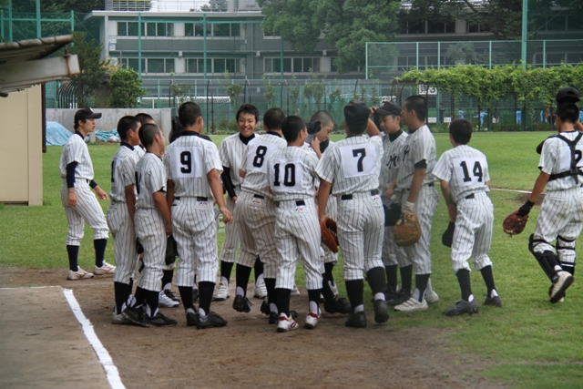 野球部20116月26日 002.jpg