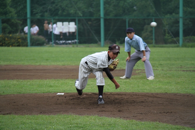野球部20116月26日 003.jpg