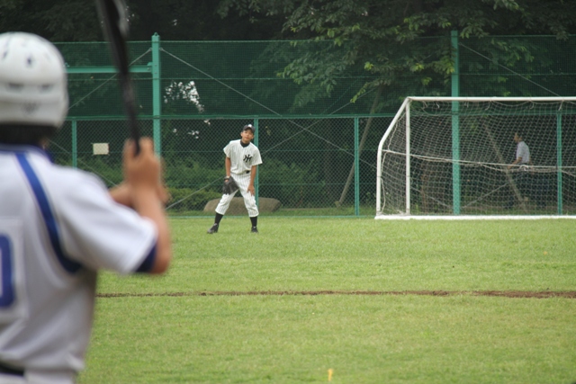 野球部20116月26日 004.jpg