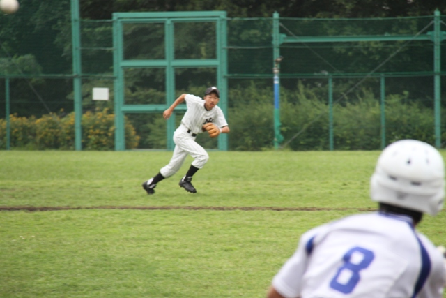 野球部20116月26日 0064.jpg