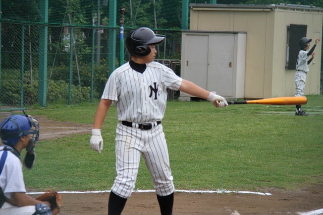 野球部20116月26日 025.jpg