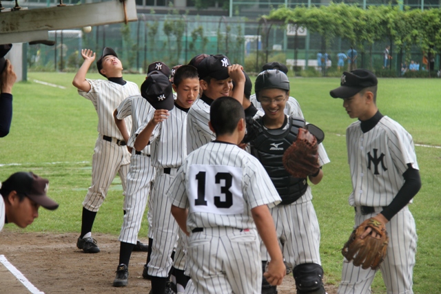 野球部20116月26日 035.jpg