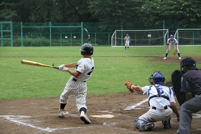野球部20116月26日 036.jpg