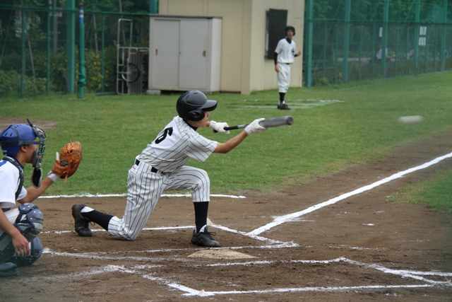 野球部20116月26日 050.jpg