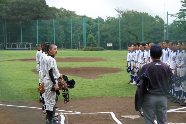 野球部20116月26日 057.jpg