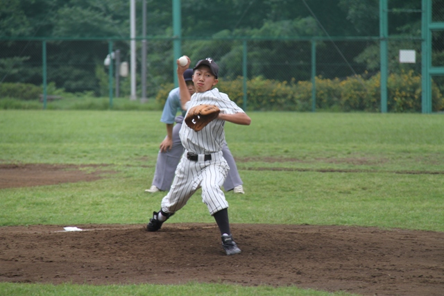 野球部20116月26日 063.jpg