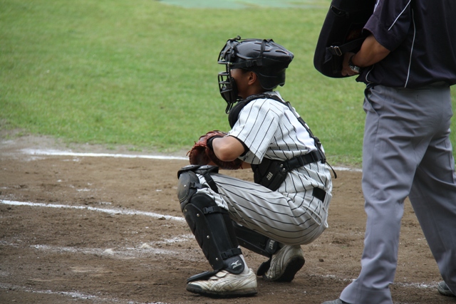 野球部20116月26日 071.jpg