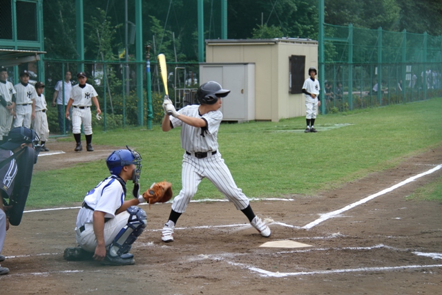 野球部20116月26日 085.jpg