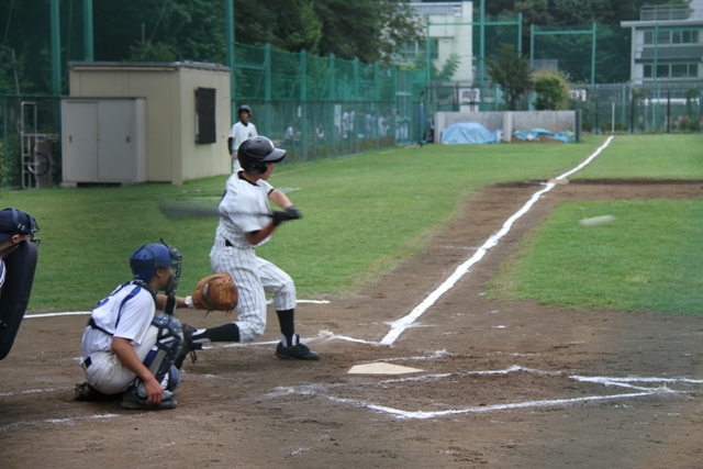 野球部20116月26日 104.jpg