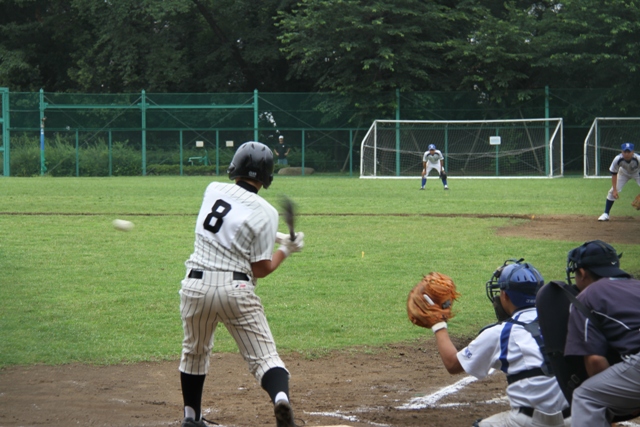 野球部20116月26日 126.jpg