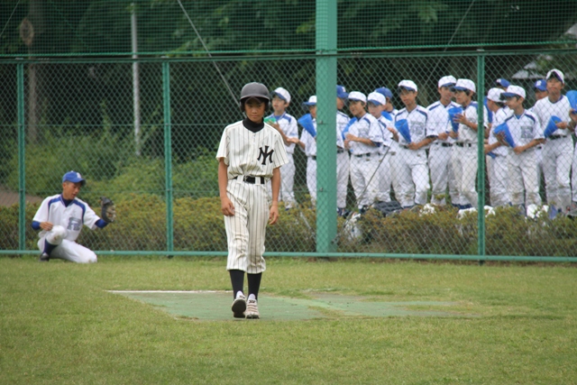 野球部20116月26日 165.jpg