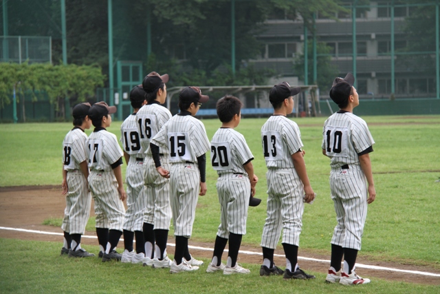 野球部20116月26日 168.jpg