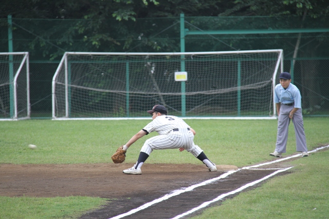 野球部20116月26日 179.jpg