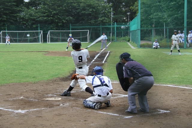 野球部20116月26日 185.jpg