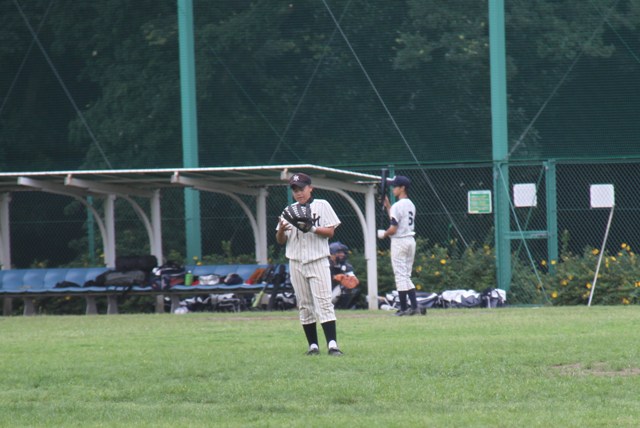 野球部20116月26日 216.jpg