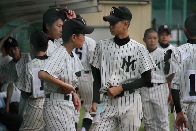 野球部20116月26日 223.jpg