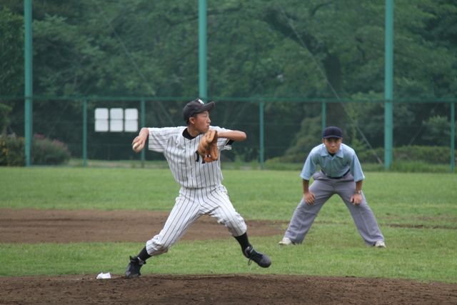 野球部20116月26日 228.jpg