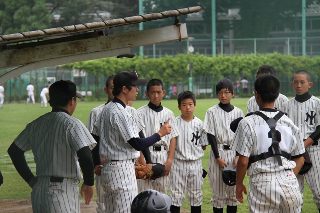 野球部20116月26日 244.jpg