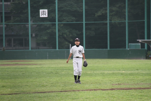 野球部20116月26日 246.jpg