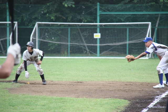 野球部20116月26日 295.jpg