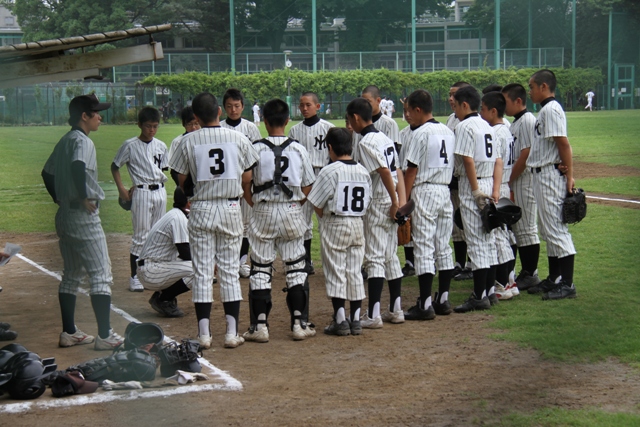 野球部20116月26日 311.jpg
