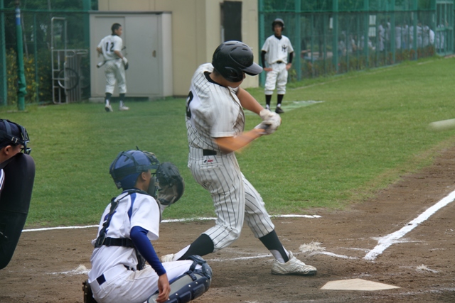 野球部20116月26日 314.jpg