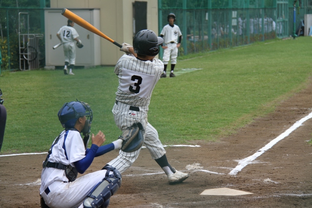 野球部20116月26日 316.jpg