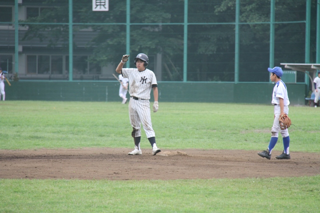 野球部20116月26日 317.jpg