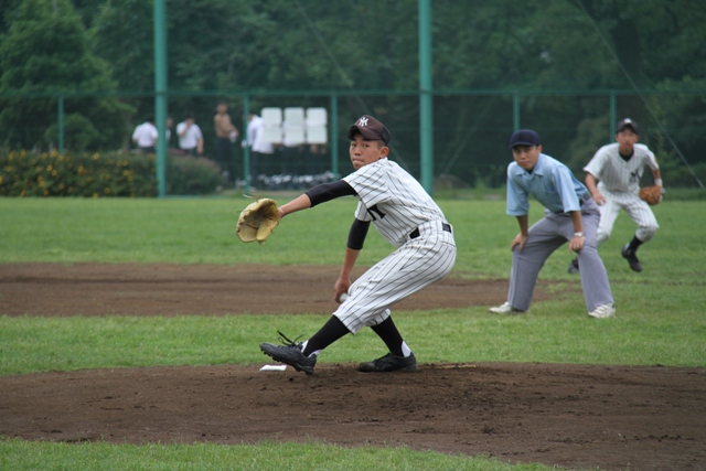 野球部20116月26日 323.jpg