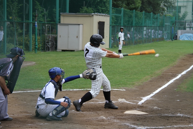 野球部20116月26日 345.jpg