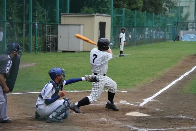 野球部20116月26日 347.jpg