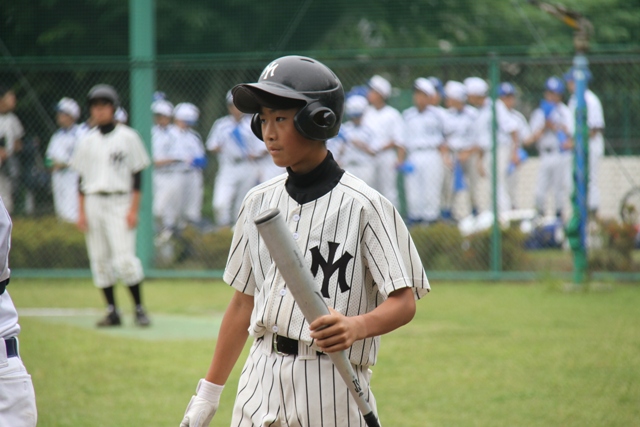 野球部20116月26日 352.jpg