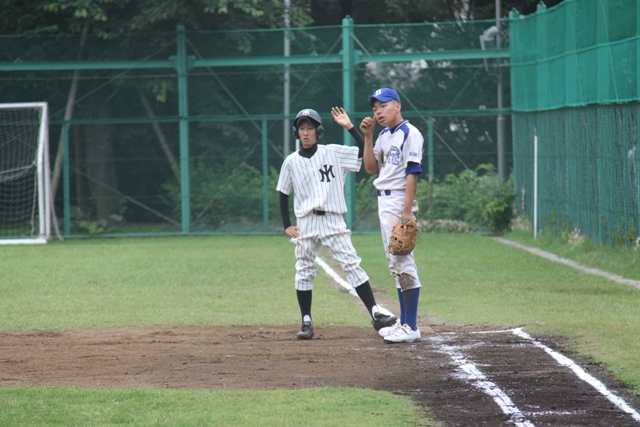 野球部20116月26日 354.jpg