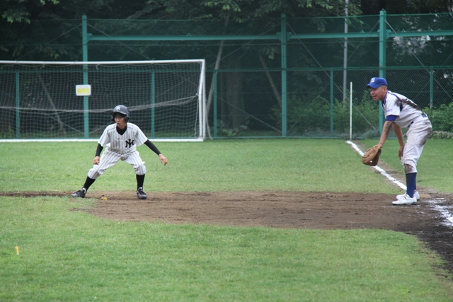 野球部20116月26日 359.jpg