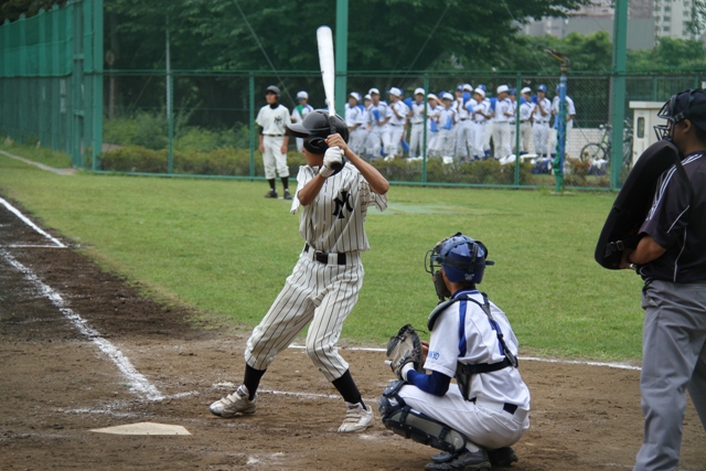 野球部20116月26日 365.jpg