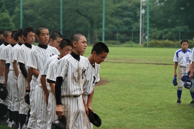 野球部20116月26日 384.jpg