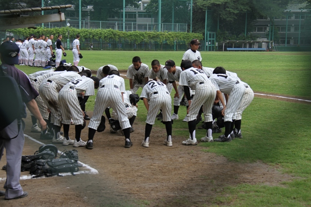 野球部20116月26日 398.jpg