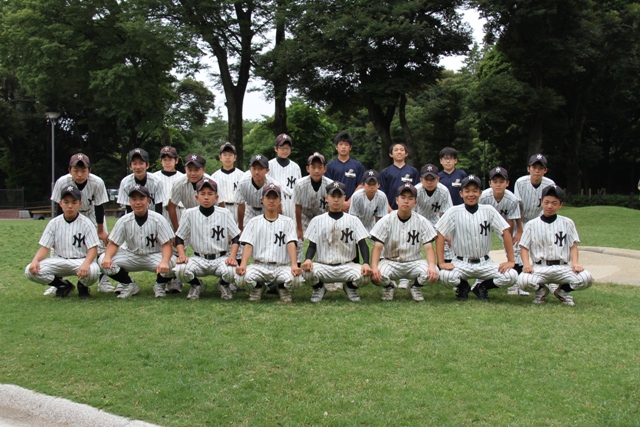 野球部20116月26日 416.jpg