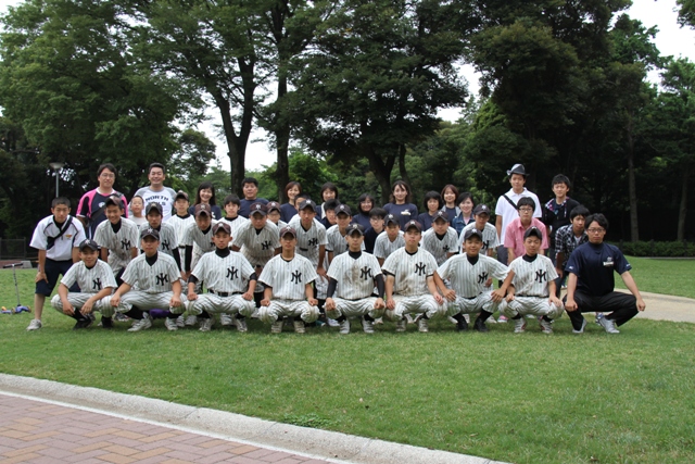 野球部20116月26日 422.jpg