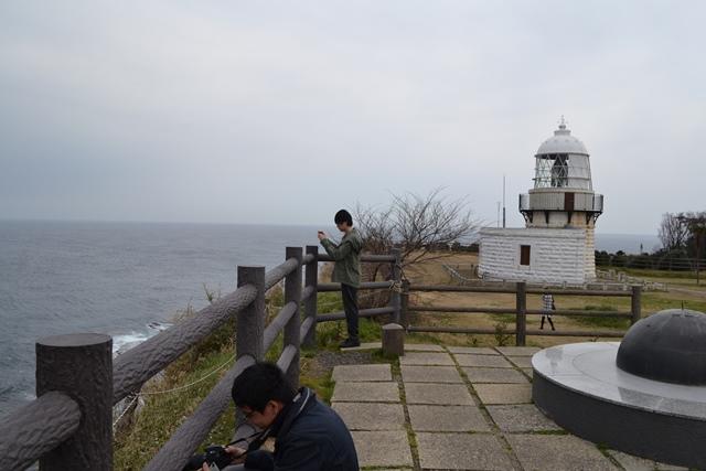 14奥能登最果て海.JPG