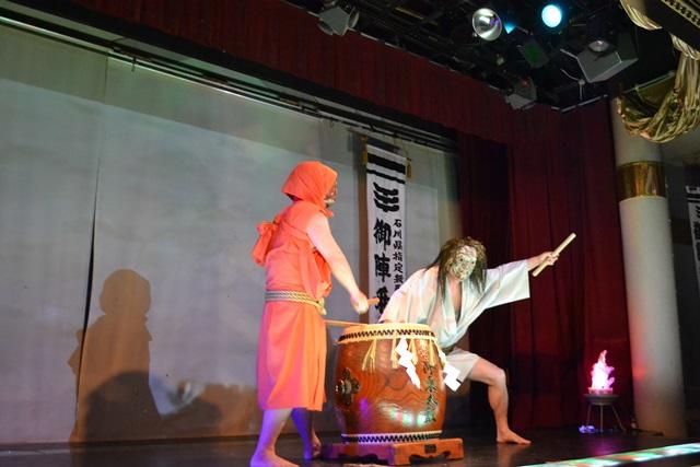 37無形文化遺産1.JPG