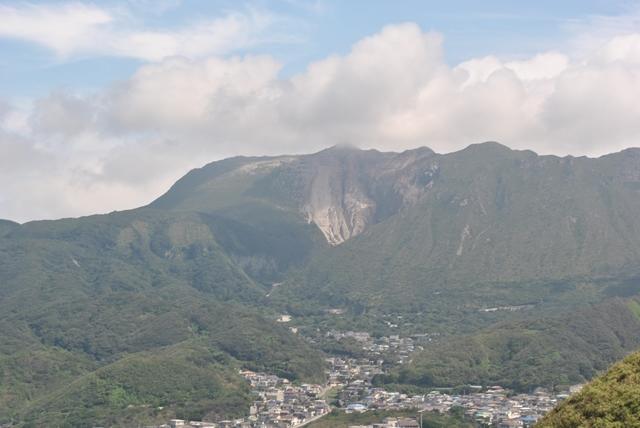utida山.JPG