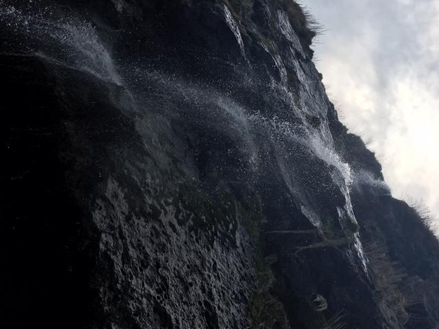 齋藤１滝が海へ.JPG