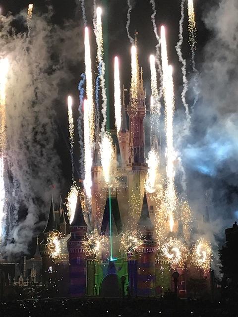 高３　大森　「Once apon a tme」　３４票.JPG