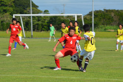 2012夏合宿文館4[1].jpg