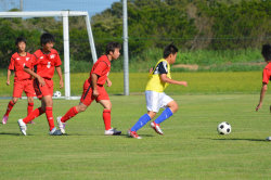 2012夏合宿文館5[1].jpg