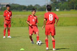 2012夏合宿文館8[1].jpg