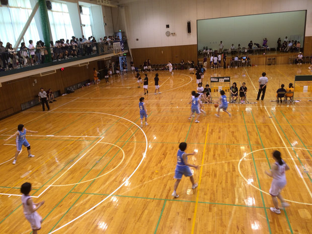 2016.5.22 高校女子 十文字_6239[1].jpg